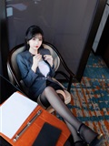 Xiuren秀人网 2025.03.03 NO.9957 樱桃小阑子(20)